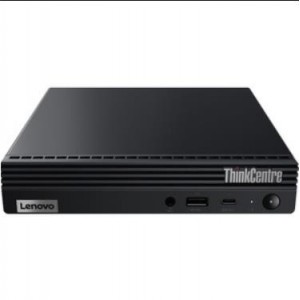 Lenovo ThinkCentre M60e 11LV004NCA