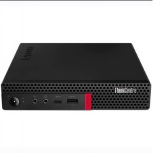 Lenovo ThinkCentre M60e 11LV004NUS