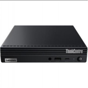 Lenovo ThinkCentre M60e 11LV004YUS