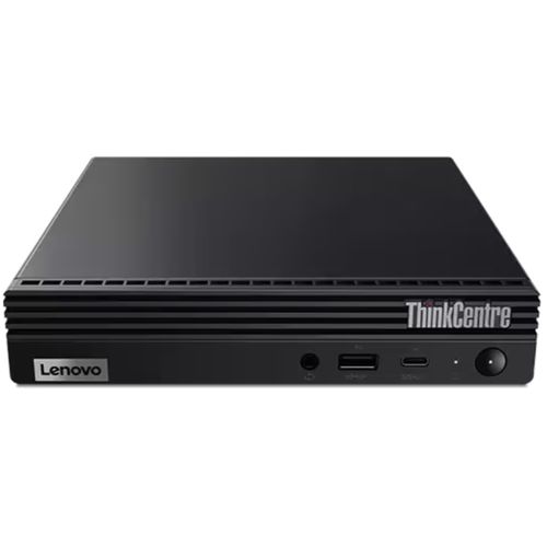 Lenovo ThinkCentre M60e 11LV008AUS