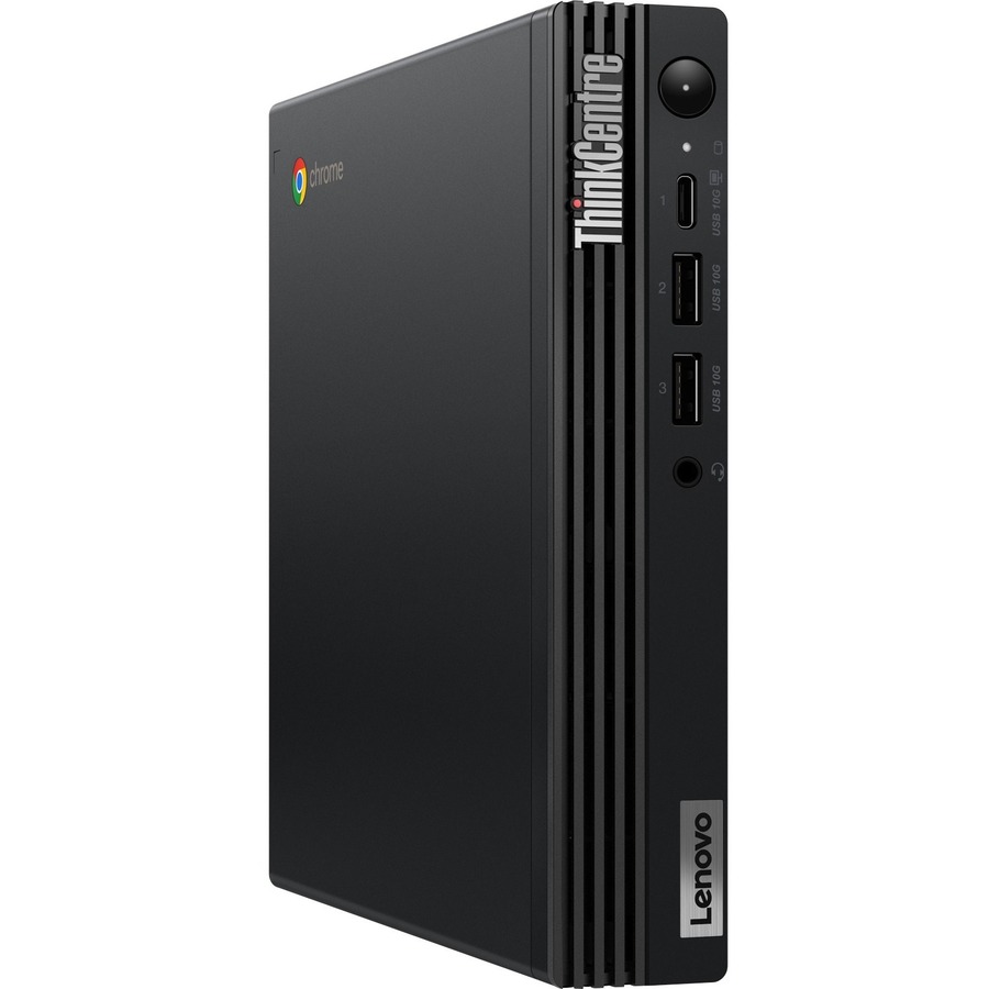 Lenovo ThinkCentre M60q 12C6000BUS Chromebox