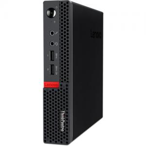 Lenovo ThinkCentre M625q 10TF000GCA