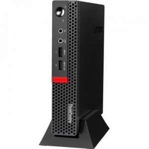 Lenovo ThinkCentre M625q 10TF000JUS