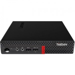 Lenovo ThinkCentre M625q 10TF002SUS