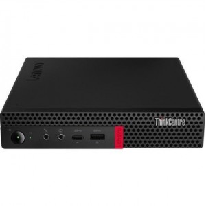 Lenovo ThinkCentre M630e 10YM0045US