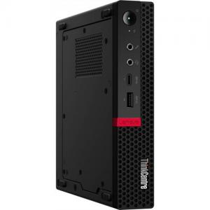 Lenovo ThinkCentre M630e 10YM004SUS