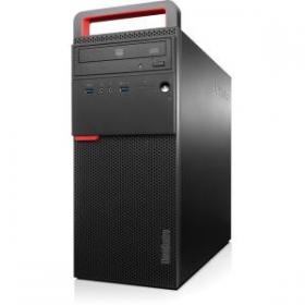 Lenovo ThinkCentre M700 10GR001PCA