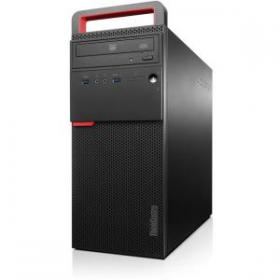 Lenovo ThinkCentre M700 10GR004FCA