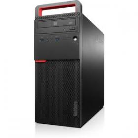 Lenovo ThinkCentre M700 10GR004HUS