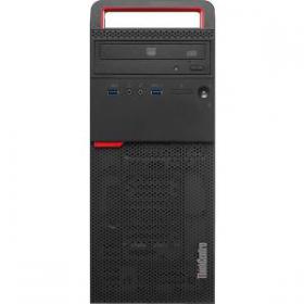 Lenovo ThinkCentre M700 10GR005ECA