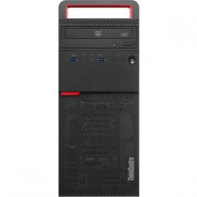 Lenovo ThinkCentre M700 10GR005EUS