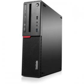 Lenovo ThinkCentre M700 10GT002DCA