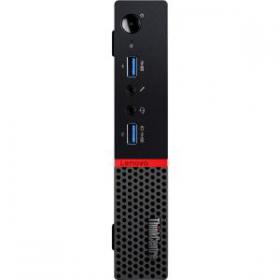 Lenovo ThinkCentre M700 10HY0004CA