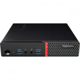 Lenovo ThinkCentre M700 10HY0057US