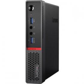 Lenovo ThinkCentre M700 10HY0068US