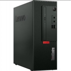 Lenovo ThinkCentre M70c 11GJ0028CA