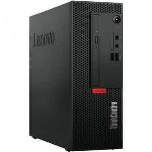 Lenovo ThinkCentre M70c 11GJ0028US