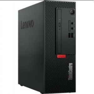 Lenovo ThinkCentre M70c 11GL002ACA