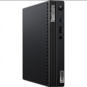 Lenovo ThinkCentre M70q 11DT001GCA