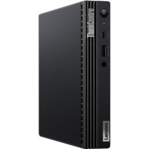 Lenovo ThinkCentre M70q 11DT001GUS