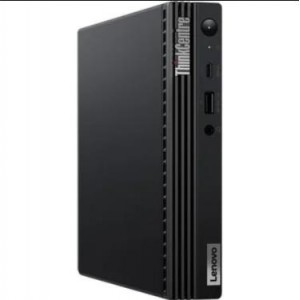 Lenovo ThinkCentre M70q 11DT001WCA