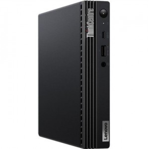 Lenovo ThinkCentre M70q 11DT006NUS