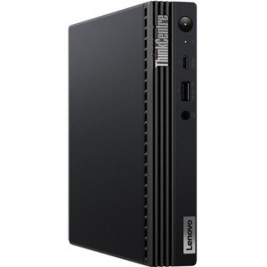 Lenovo ThinkCentre M70q 11DT006XUS