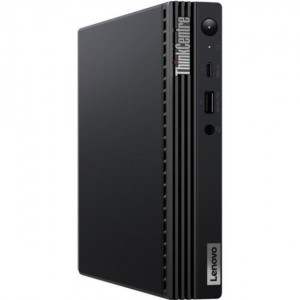 Lenovo ThinkCentre M70q 11DT006YUS