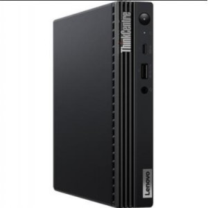 Lenovo ThinkCentre M70q Gen 2 11MY000TUS