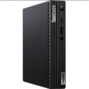 Lenovo ThinkCentre M70q Gen 2 11MY000UCA