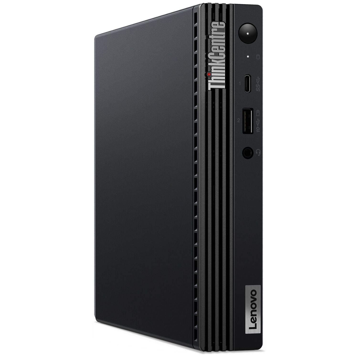 Lenovo ThinkCentre M70q Gen 3 11T3000VUS