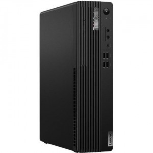 Lenovo ThinkCentre M70s 11DC0014US