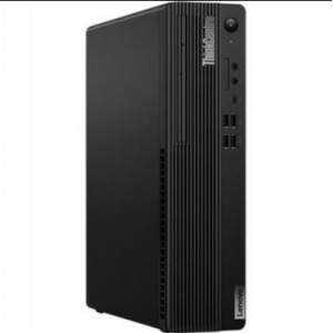 Lenovo ThinkCentre M70s 11DC002VCA