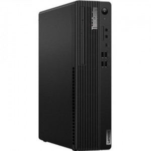 Lenovo ThinkCentre M70s 11DC0037US