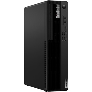 Lenovo ThinkCentre M70s Gen 3 11T8001HUS