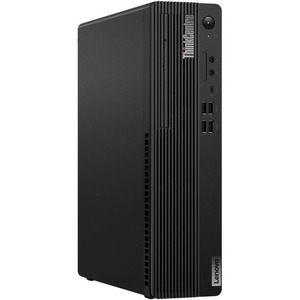 Lenovo ThinkCentre M70s Gen 3 11T8001WUS