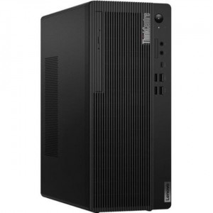 Lenovo ThinkCentre M70t 11DA0010US