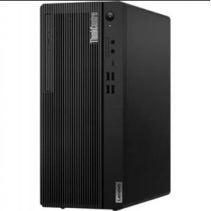 Lenovo ThinkCentre M70t 11DA0012US