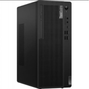 Lenovo ThinkCentre M70t 11DA001UCA