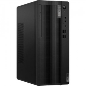 Lenovo ThinkCentre M70t 11DA002DUS