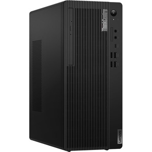 Lenovo ThinkCentre M70t Gen 3 11T6001TUS