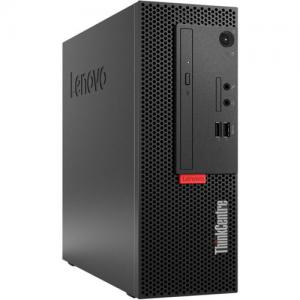 Lenovo ThinkCentre M710e 10UR001JCA