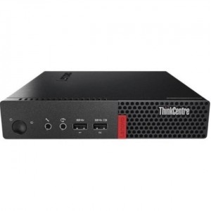 Lenovo ThinkCentre M710q 10MQS03D00