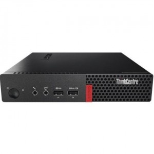 Lenovo ThinkCentre M710q 10MQS09800