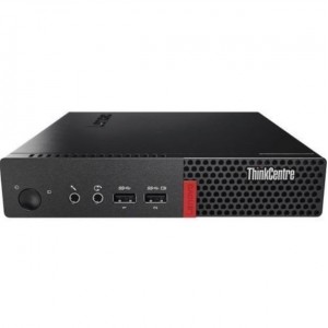 Lenovo ThinkCentre M710q 10MQS51H00