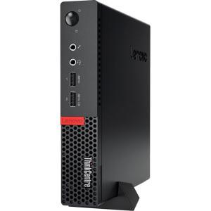 Lenovo ThinkCentre M710q 10MR0001CA