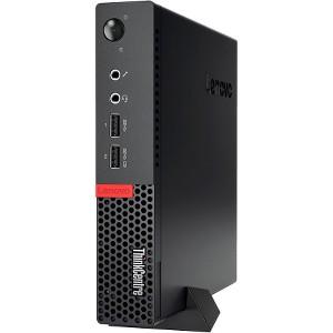 Lenovo ThinkCentre M710q 10MR0062US