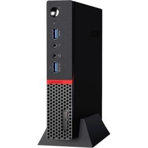 Lenovo ThinkCentre M710q 10MR0065CA