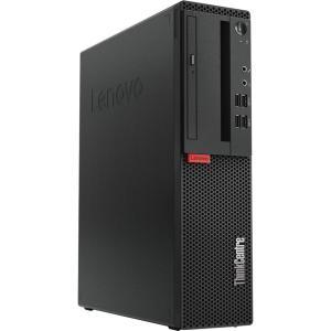 Lenovo ThinkCentre M710s 10M7000EUS