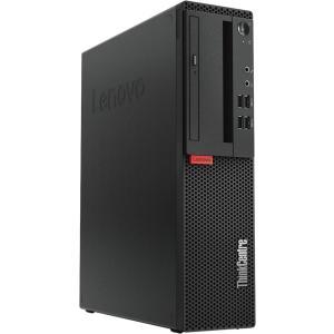 Lenovo ThinkCentre M710s 10M7000SUS